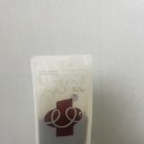 씽씽한의원 이미지