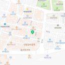 하원호성형외과의원 이미지