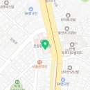 은평요양병원 | 서울 은평구 요양 전문 시설 은평요양병원 예약 방법 안내와 주차 정보 포함