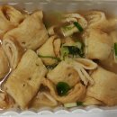 부천중동시장 이미지