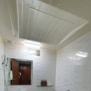 동해글로리아관광호텔 이미지