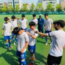 세일중학교 이미지