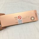 오렌즈 현대프리미엄아울렛 송도점 이미지