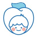 강남구 청담동 치과 청담아이소아치과의원 위치 오는길 후기