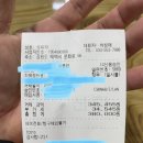 성류각