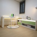 안양4동-3 이미지