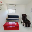 빌리지736-1 이미지