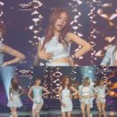 S-라인 이미지