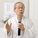 서원장 이미지