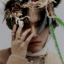 WR(서울특별시 광진구)-[능동로]-하-23 | 타케나카 유다이 팬 콘서트 [DIVA Release Tour 2026] 티켓팅 후기 및 좌석·가격 총정리