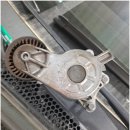 포드카정비공업사 이미지