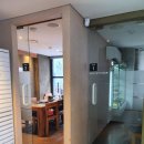 다채 용두점 이미지