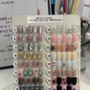 네일로라풀