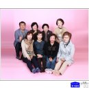 중기골목포토카페