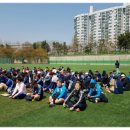 2019 서울건축사 협회장기 대회 후기 이미지