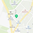 명가축산 전문판매점 이미지