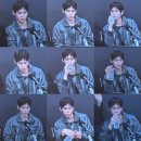 1단지와 11단지 사잇길(내점길) | 251029-251130 거진 한달을 밀린 일상 공유