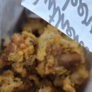 가마솥 품은 치킨 | 보령치킨 맛집 죽정동맛집 가마솥품은치킨 순살 3가지맛 솔직후기 | 보령옛날통닭 가마솥치킨