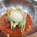 미가면옥 이미지