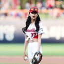 허리라인 이미지