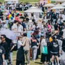 강촌찐해물칼국수 이미지