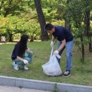 필리조트 이미지