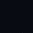 스타워크