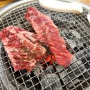 고현축산 이미지