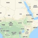 아프리카 이미지