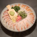 씨유 익산영등스타점 | 익산 영등동 스타점포 맛집 구주 분위기 좋은 데이트 술집