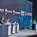 임소아과의원 이미지