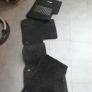 글란츠바겐 이미지