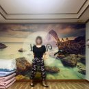 수림모텔 이미지