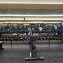키즈 나라찬 태권도장 네이버블로그