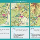산들길 티스토리