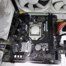 컴퓨터기본 이미지