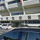 강창학종합경기장 천연잔디구장 | 제2회 밀양시장배 유소년 축구대회 스케치 DAY1