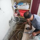 후평동 광명주택 이미지