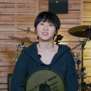 민우정보통신 이미지