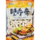 1k 탕수육 이미지