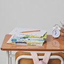 우리들생활안전(주) 이미지