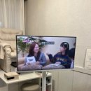 네일 그리니