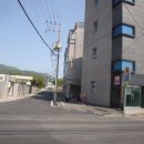 창평동 지석묘군 이미지
