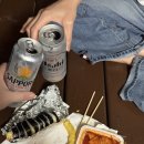 원조애기김밥반지점