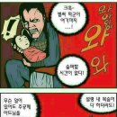 조자룡 이미지