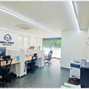 수지분당공인중개사사무소 이미지