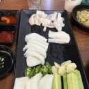 문규네갑오징어