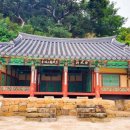 울진시장2 이미지