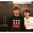 김승미헤어 - 금산군 비범로 33 | 김승미헤어