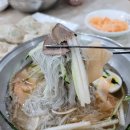 다래면옥 이미지